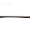 rrr-part-678-f286e6cd9284f7f0489b618bc94eb66e Volvo XC60 Windshield trim