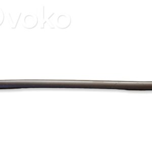 rrr-part-678-f286e6cd9284f7f0489b618bc94eb66e Volvo XC60 Esiklaasi viimistlus