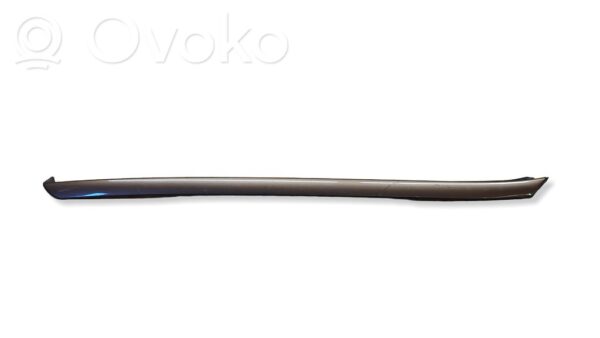 rrr-part-678-f286e6cd9284f7f0489b618bc94eb66e Volvo XC60 Windshield trim