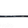rrr-part-678-f859fd8574c1a617cd9375c7374e84ac Volvo XC60 Windshield trim