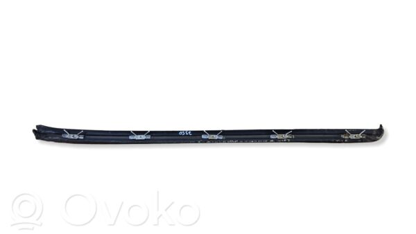 rrr-part-678-f859fd8574c1a617cd9375c7374e84ac Volvo XC60 Windshield trim