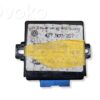 rrr-part-68-087826d8b44efc92ade48657515fac54-1 Audi A6 S6 C5 4B Light module LCM