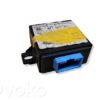 rrr-part-68-0ce1d1bc1c658ef28a9e1bcc4f0fb786-1 Audi A6 S6 C5 4B Light module LCM
