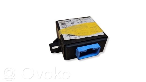 rrr-part-68-0ce1d1bc1c658ef28a9e1bcc4f0fb786-1 Audi A6 S6 C5 4B Light module LCM