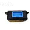 rrr-part-68-289164b1324588ed56049d7630cfff2c-1 Audi A6 S6 C5 4B Light module LCM