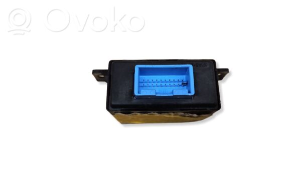 rrr-part-68-289164b1324588ed56049d7630cfff2c-1 Audi A6 S6 C5 4B Light module LCM