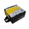 rrr-part-68-3940573fac170b1023c70081fb9a97b6-1 Audi A6 S6 C5 4B Light module LCM