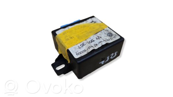 rrr-part-68-3940573fac170b1023c70081fb9a97b6-1 Audi A6 S6 C5 4B Light module LCM