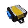 rrr-part-68-d6e948fda6e3ab90536c571870238208-1 Audi A6 S6 C5 4B Light module LCM