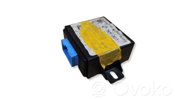 rrr-part-68-d6e948fda6e3ab90536c571870238208-1 Audi A6 S6 C5 4B Light module LCM