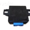 rrr-part-68-dfb901d3f82f75e4ae7c739dc9600199-1 Audi A6 S6 C5 4B Light module LCM