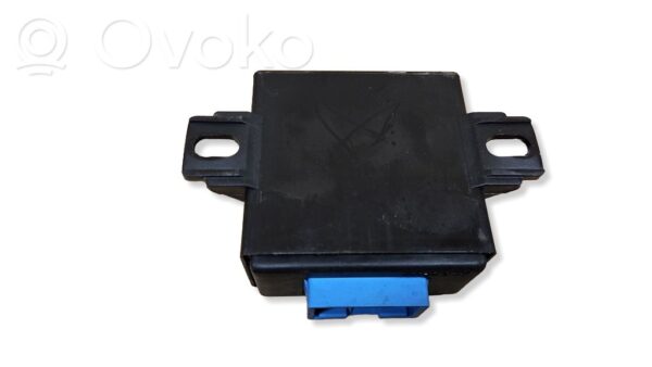rrr-part-68-dfb901d3f82f75e4ae7c739dc9600199-1 Audi A6 S6 C5 4B Light module LCM
