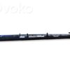 Audi A6 S6 C6 4F Front door trim bar