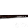 Audi A6 S6 C6 4F Front door trim bar