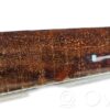 Audi A6 S6 C6 4F Front door trim bar