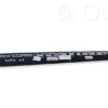 Audi A6 S6 C6 4F Front door trim bar