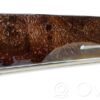 Audi A6 S6 C6 4F Front door trim bar
