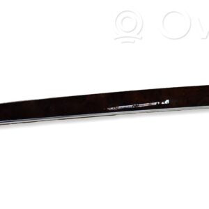 rrr-part-681-dab8a21d122703d4b3fd78c8713507c8 Audi A6 S6 C6 4F Tagumise ukseliist