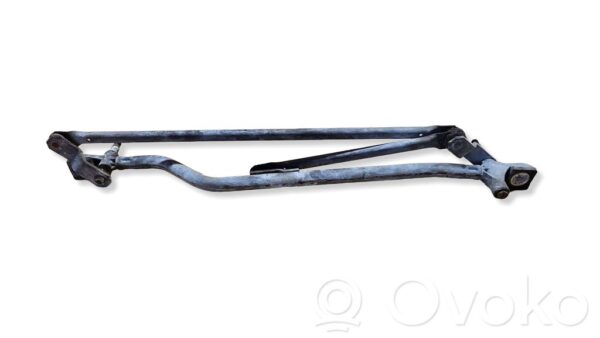 Volvo XC60 Esiklaasi kojamehe hoovastik