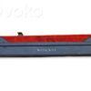 rrr-part-684-9afa73e4ce07c448f10c0fdb017432bd Volvo S60 Hazard Warning Triangle Mounting Bracket