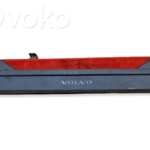 rrr-part-684-9afa73e4ce07c448f10c0fdb017432bd Volvo S60 Ohukolmnurga kinnitusklamber
