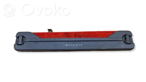 rrr-part-684-9afa73e4ce07c448f10c0fdb017432bd Volvo S60 Hazard Warning Triangle Mounting Bracket