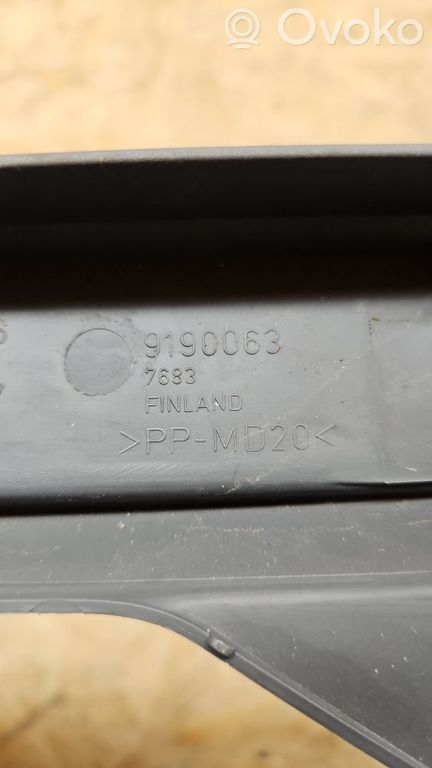 rrr-part-684-afe7b6a14eb746445af1e6bea081a652 Volvo S60 Hazard Warning Triangle Mounting Bracket