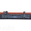 rrr-part-684-f2f174e4e1e03030d9ff7fe78be6c429 Volvo S60 Hazard Warning Triangle Mounting Bracket