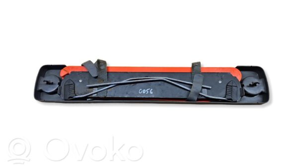 rrr-part-684-f2f174e4e1e03030d9ff7fe78be6c429 Volvo S60 Hazard Warning Triangle Mounting Bracket
