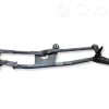Volvo S60 Esiklaasi kojamehe hoovastik