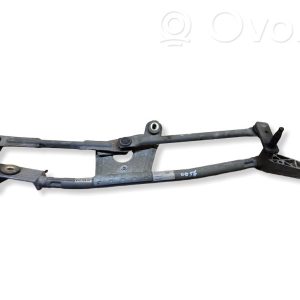 rrr-part-685-5c710050a73b652429c10af4590d9ed9 Volvo S60 Esiklaasi kojamehe hoovastik