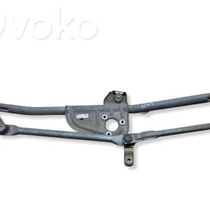 rrr-part-687-d2b06081f40514a0c64fe9543411acb5 Audi A6 S6 C5 4B Esiklaasi kojamehe hoovastik