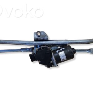 rrr-part-688-0f687ab2237a88cb712f4633f0fb49af Audi A6 S6 C5 4B Front wiper linkage and motor