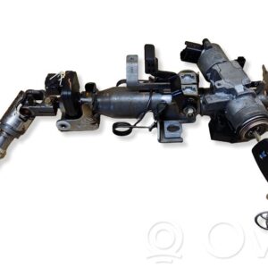 rrr-part-690-f9ad5d9ccee7d10589f87f761f910bb7 Toyota Avensis T250 Rooliratta telg