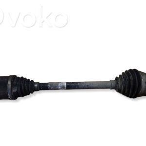 rrr-part-695-ea1bd25ab3022ebdb768db2c9451bd17-1 Citroen Berlingo Eesmine veovõll
