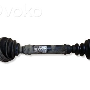 rrr-part-696-f8a543802d692ec6c290a7ca635db66b-1 Audi A6 S6 C5 4B Eesmine veovõll