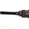 rrr-part-698-15af2fef488e935cfc98e54d3446f463 Jeep Grand Cherokee Eesmine veovõll