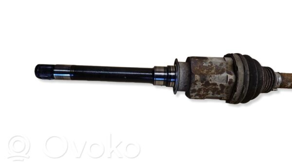 rrr-part-698-15af2fef488e935cfc98e54d3446f463 Jeep Grand Cherokee Eesmine veovõll