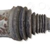 rrr-part-698-175fc184af3c06d881961452f0fc9080 Jeep Grand Cherokee Eesmine veovõll