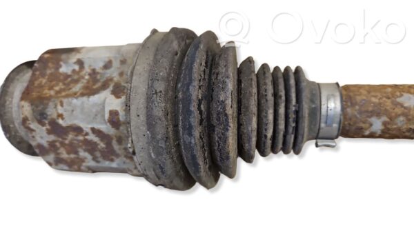 rrr-part-698-175fc184af3c06d881961452f0fc9080 Jeep Grand Cherokee Eesmine veovõll