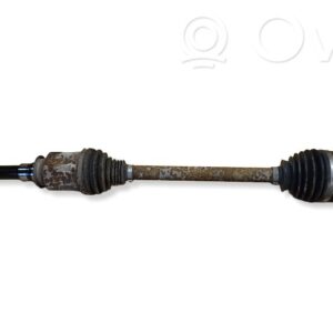 rrr-part-698-787a4c199f0b52face70de4732a1323a Jeep Grand Cherokee Eesmine veovõll