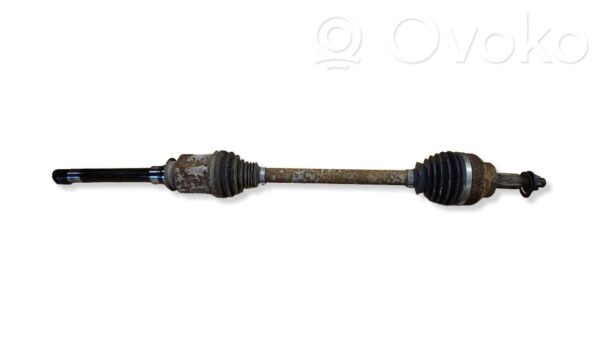 rrr-part-698-787a4c199f0b52face70de4732a1323a Jeep Grand Cherokee Eesmine veovõll