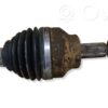 rrr-part-698-7e1040a060c0d9df617783c1a297eda8 Jeep Grand Cherokee Eesmine veovõll