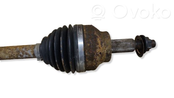 rrr-part-698-7e1040a060c0d9df617783c1a297eda8 Jeep Grand Cherokee Eesmine veovõll