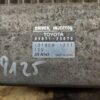 Lexus IS 220D-250-350 Fuel injection control unit/module