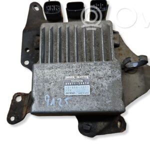 rrr-part-7-a1858722c97f88a1ffbba76b6c7bd36a-1 Lexus IS 220D-250-350 Kütuse sissepritse moodul