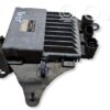 Lexus IS 220D-250-350 Fuel injection control unit/module