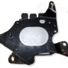 Lexus IS 220D-250-350 Fuel injection control unit/module