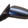 Audi A6 S6 C6 4F Front door electric wing mirror