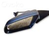 Audi A6 S6 C6 4F Front door electric wing mirror